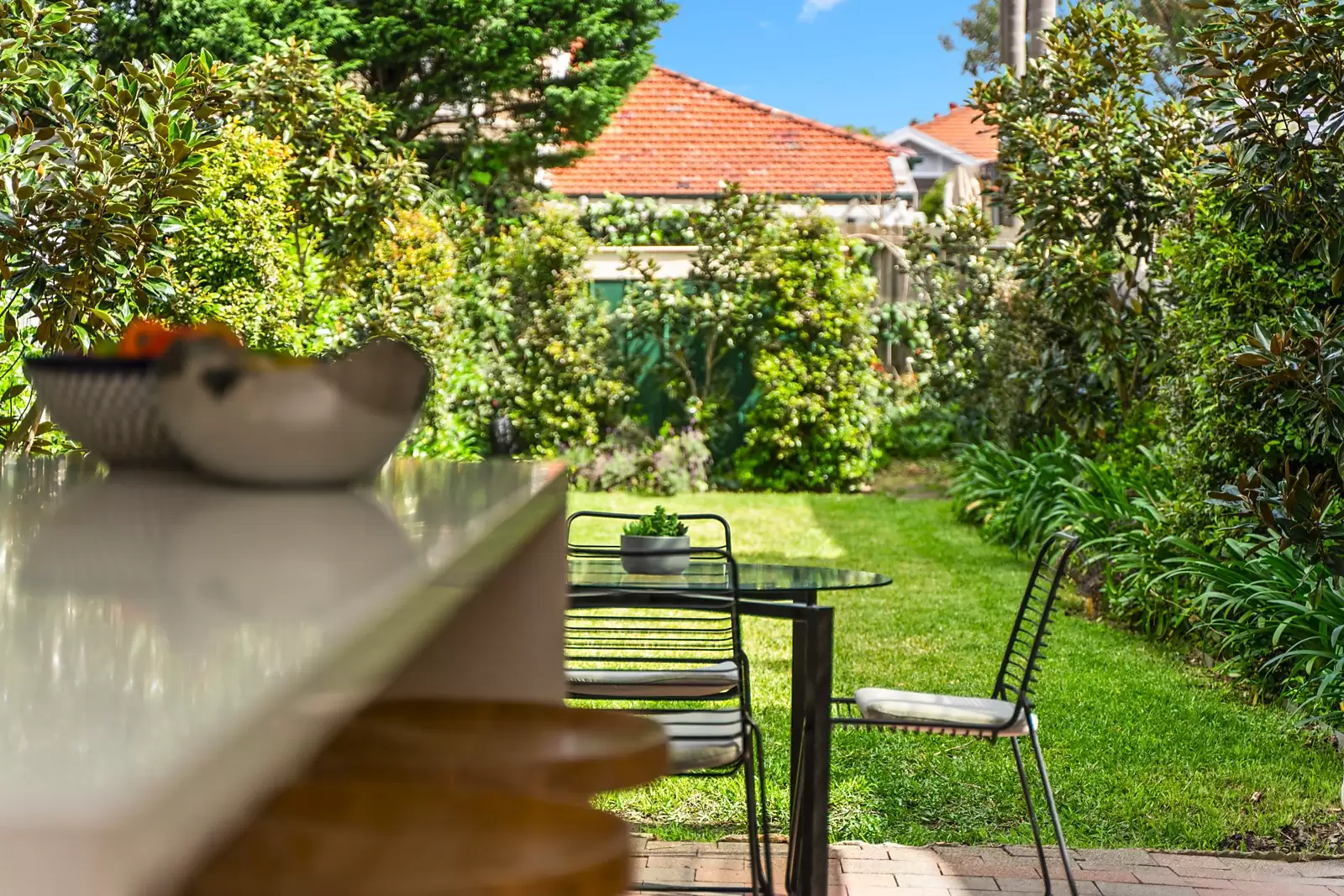 23 William Street, Rose Bay Sold by Sydney Sotheby's International Realty - image 19