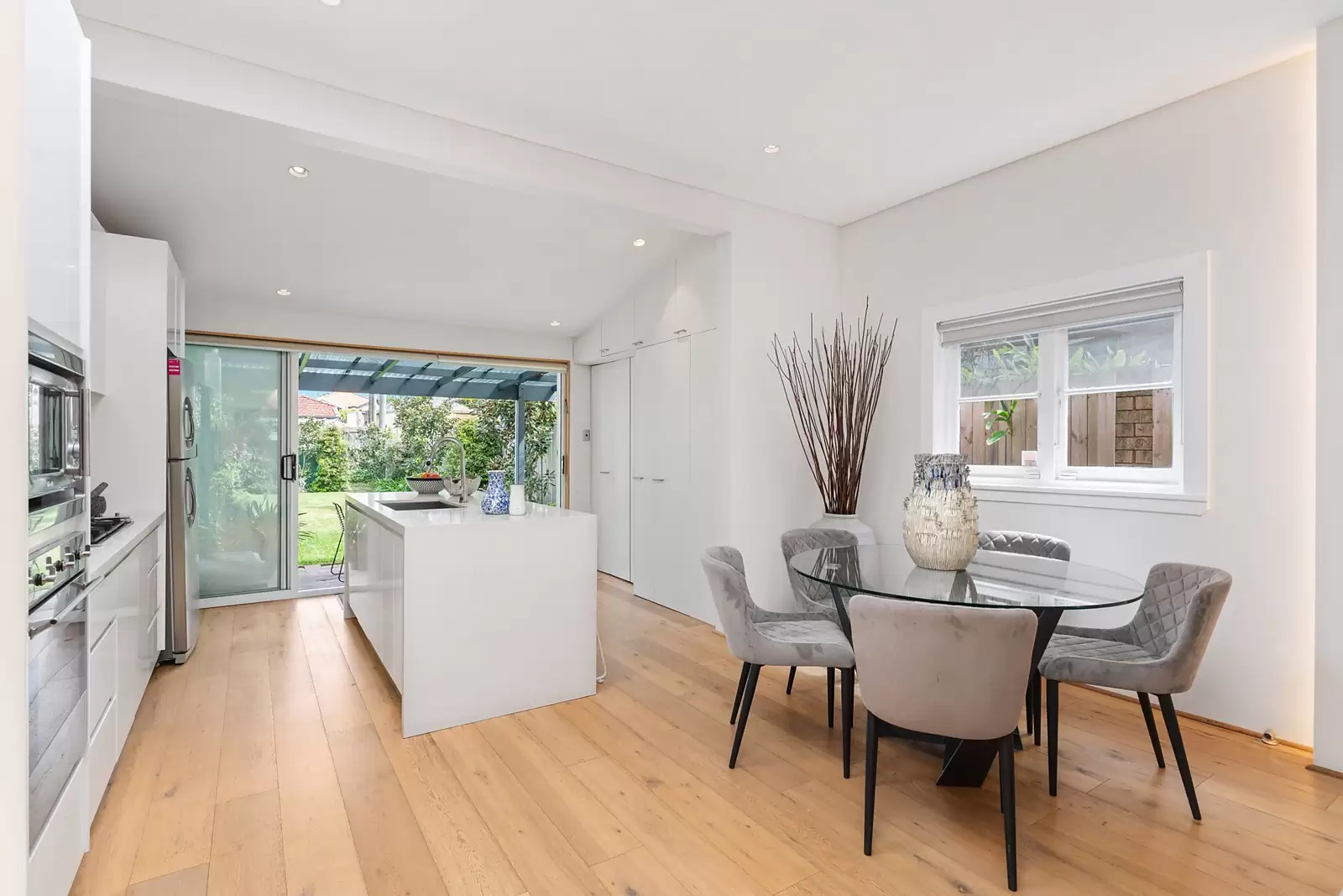 23 William Street, Rose Bay Sold by Sydney Sotheby's International Realty - image 15