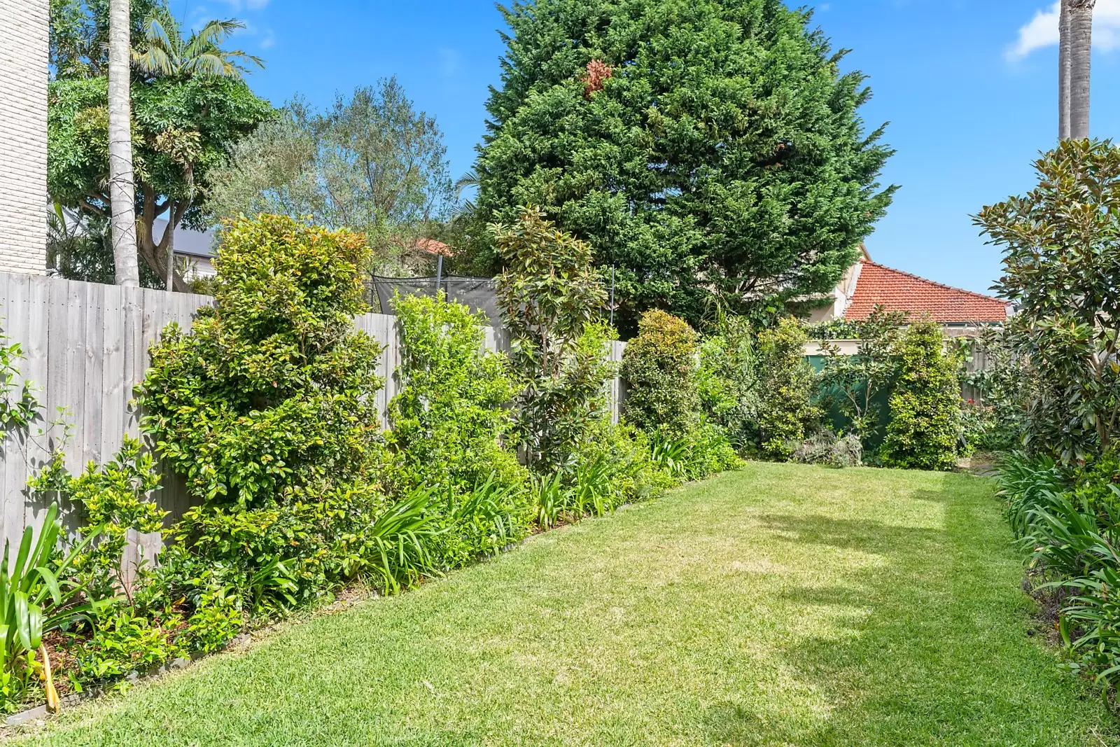 23 William Street, Rose Bay Sold by Sydney Sotheby's International Realty - image 17