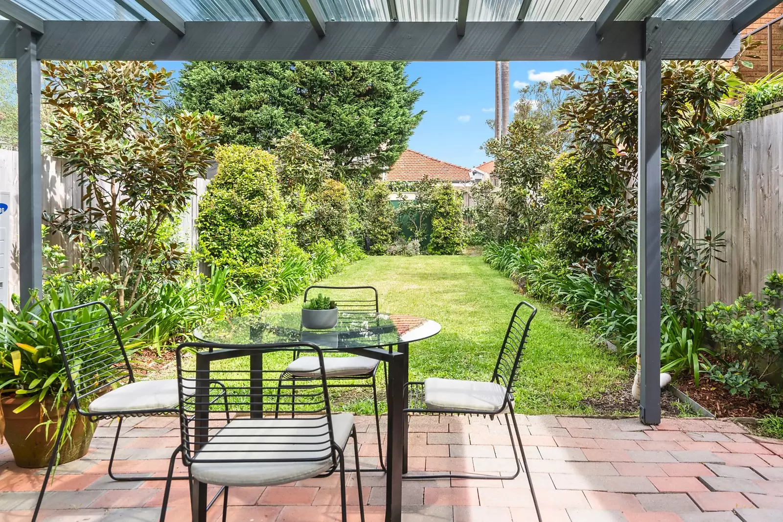 23 William Street, Rose Bay Sold by Sydney Sotheby's International Realty - image 1