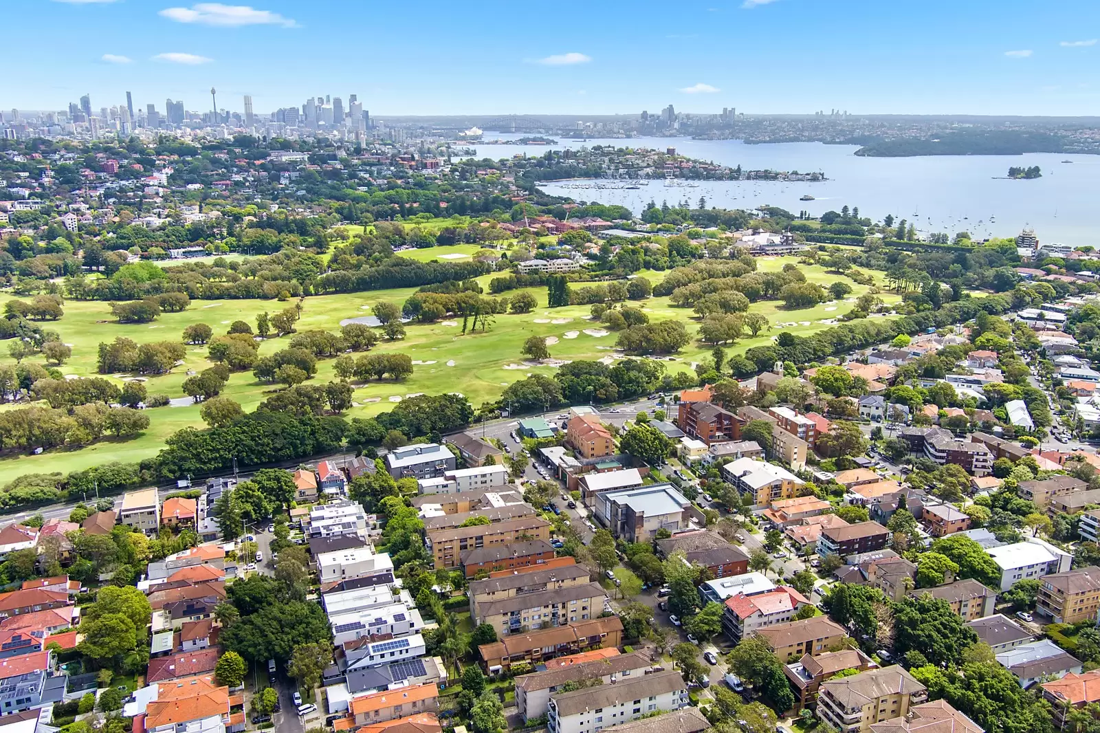 Photo #24: 23 William Street, Rose Bay - Sold by Sydney Sotheby's International Realty