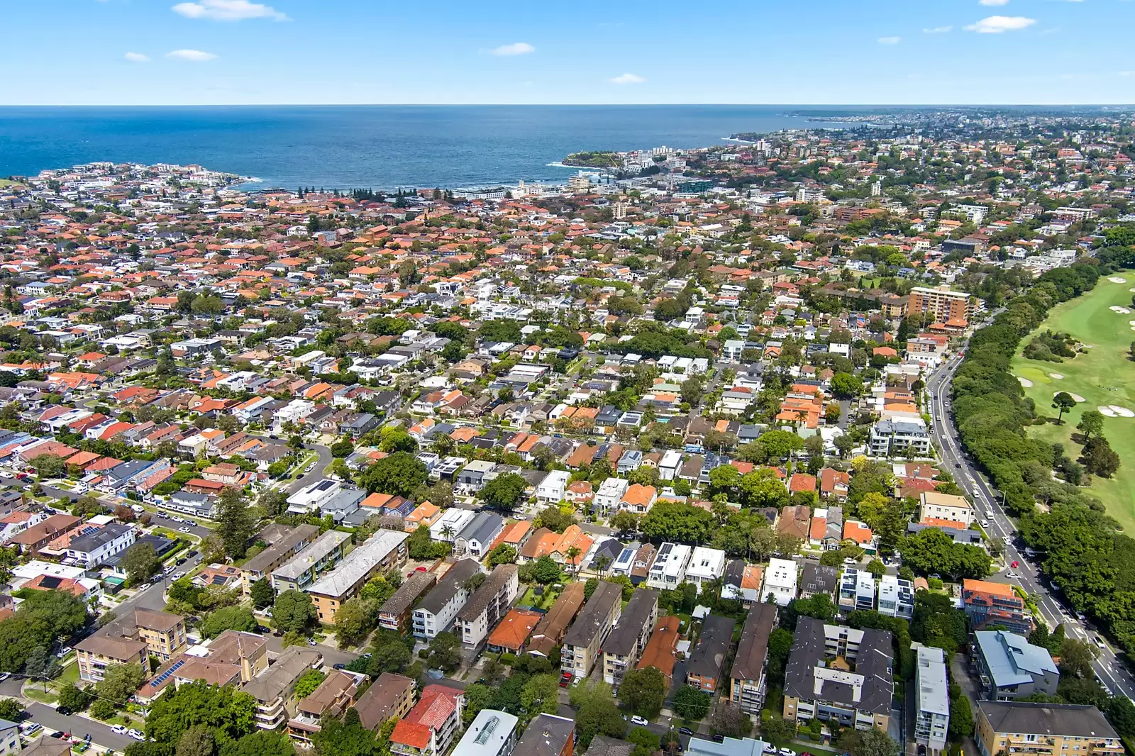 Photo #25: 23 William Street, Rose Bay - Sold by Sydney Sotheby's International Realty