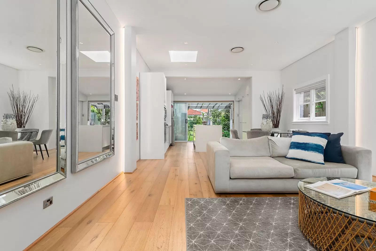 23 William Street, Rose Bay Sold by Sydney Sotheby's International Realty - image 12