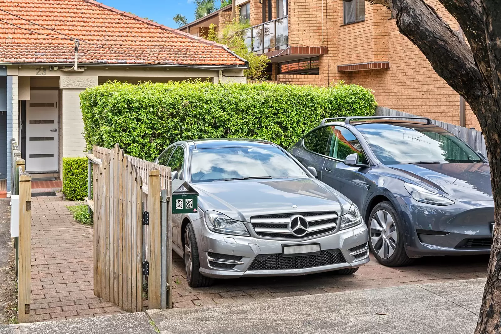 23 William Street, Rose Bay Sold by Sydney Sotheby's International Realty - image 3