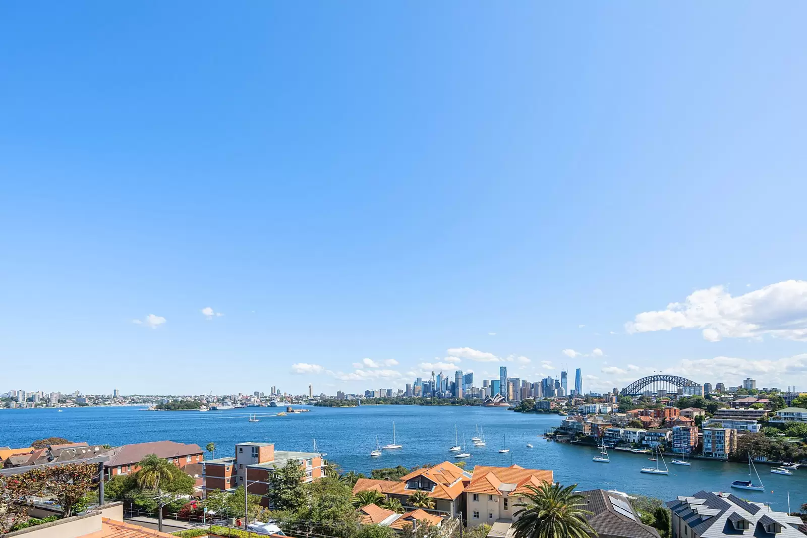 Photo #19: 29 Milson Road, Cremorne Point - Sold by Sydney Sotheby's International Realty