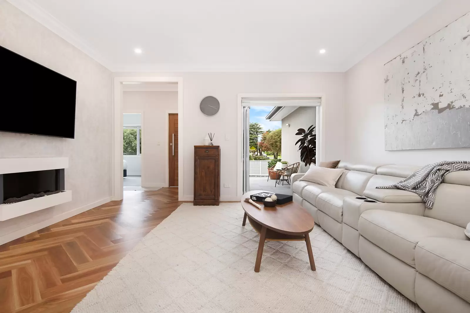 94 Francis Avenue, Brighton-le-sands Sold by Sydney Sotheby's International Realty - image 7