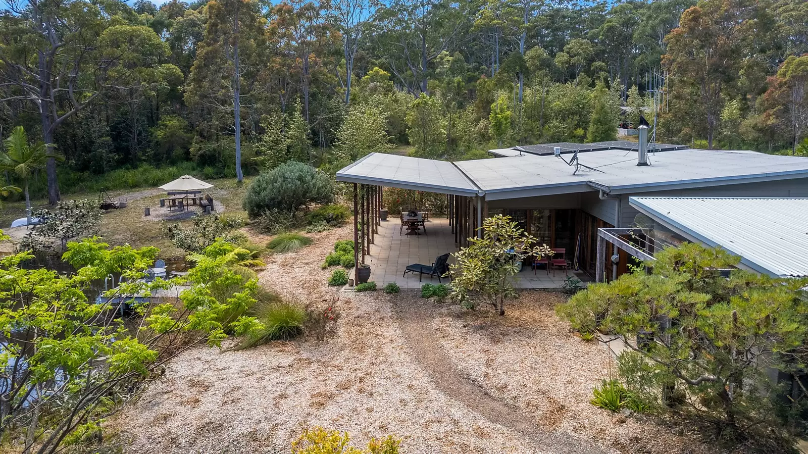 111 Tarbuck Park Road, Tarbuck Bay Sold by Sydney Sotheby's International Realty - image 12