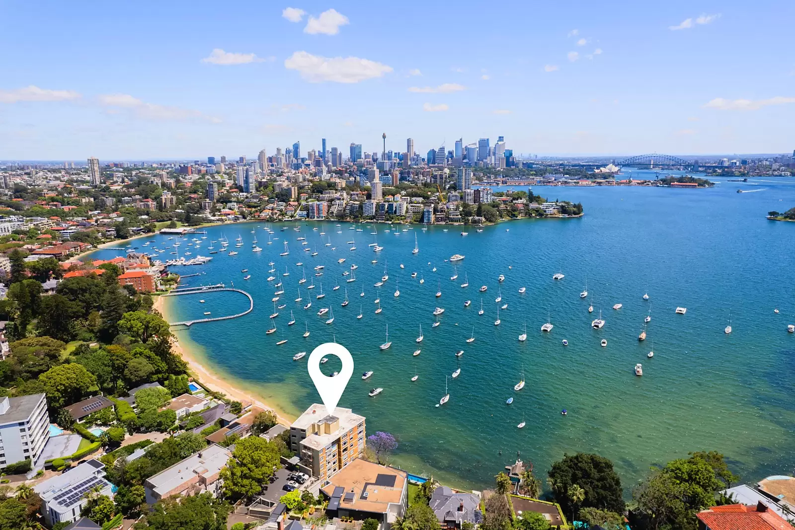 5C/4 Buckhurst Avenue, Point Piper Sold by Sydney Sotheby's International Realty - image 18