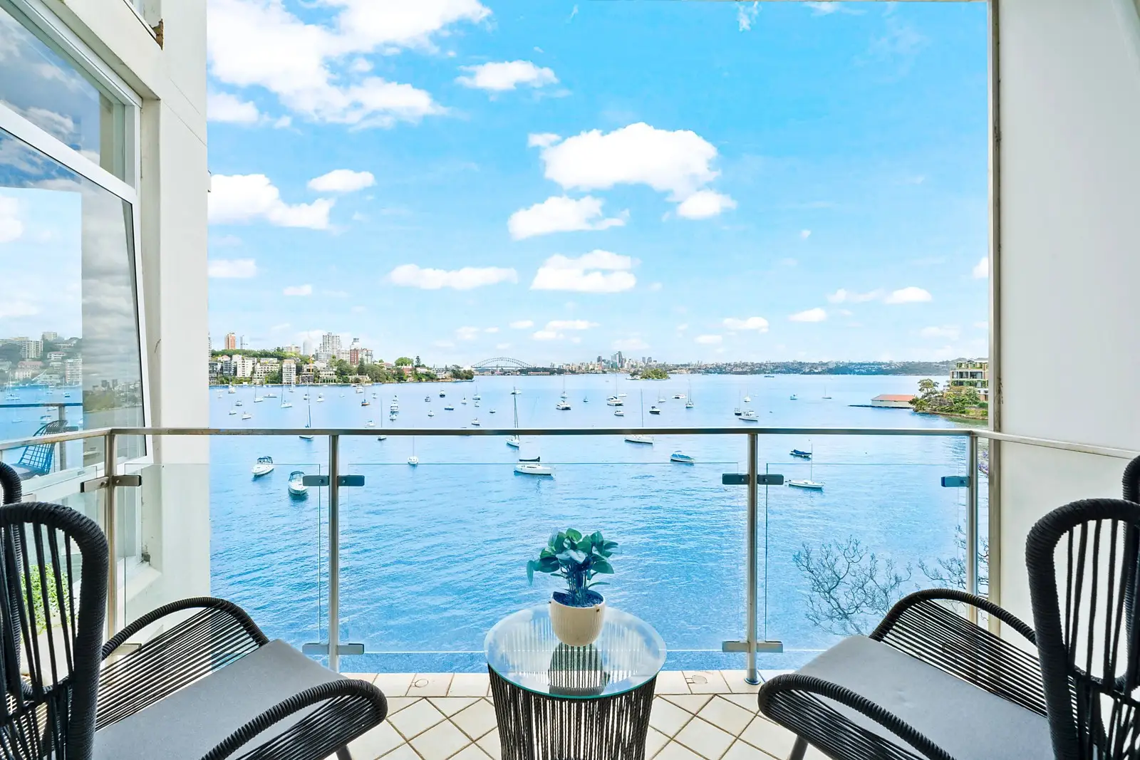 5C/4 Buckhurst Avenue, Point Piper Sold by Sydney Sotheby's International Realty - image 1