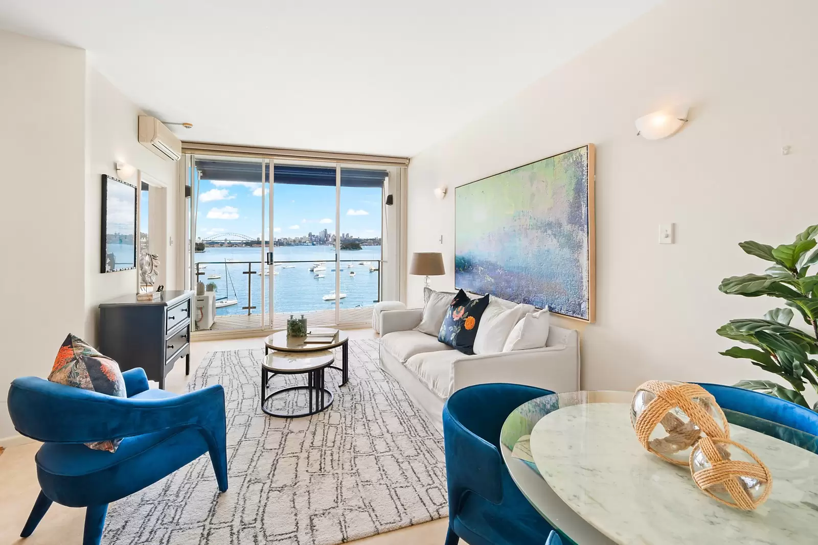 5C/4 Buckhurst Avenue, Point Piper Sold by Sydney Sotheby's International Realty - image 6