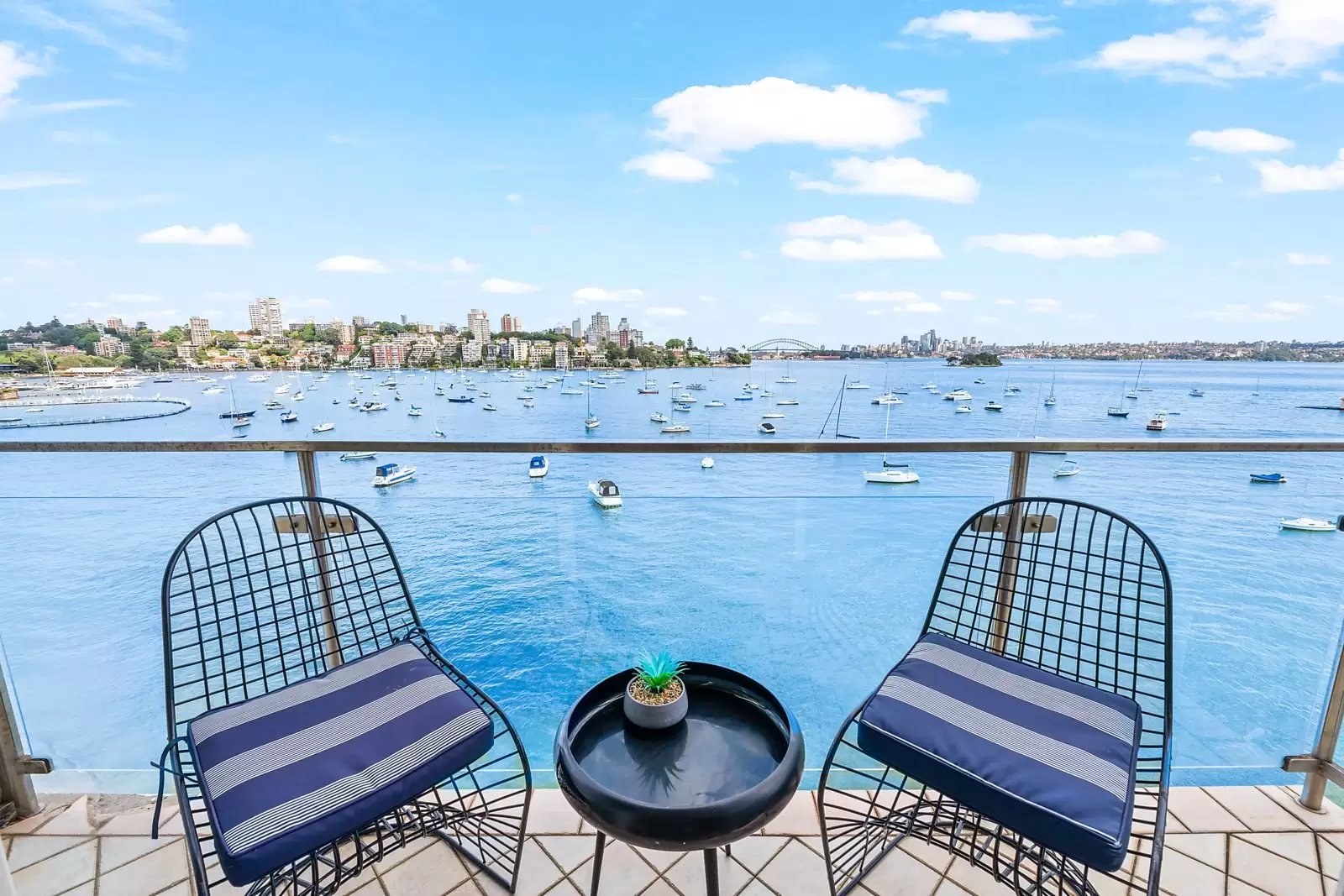 5C/4 Buckhurst Avenue, Point Piper Sold by Sydney Sotheby's International Realty - image 8
