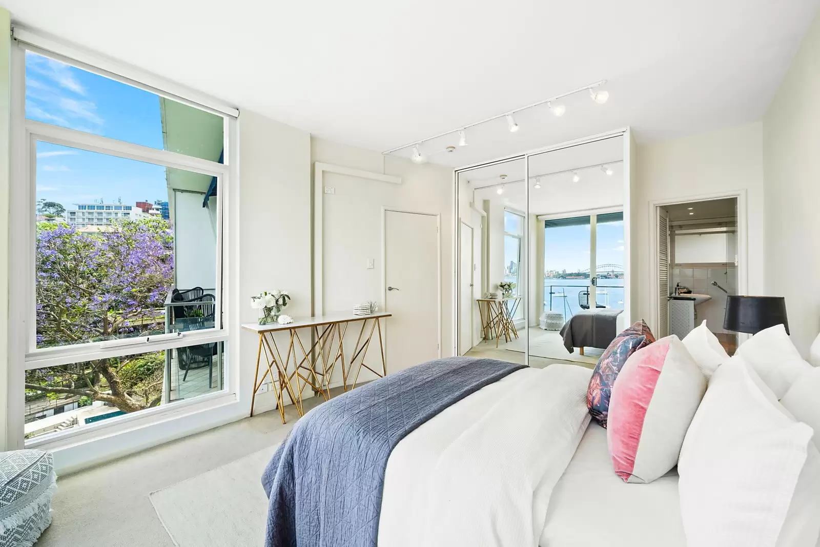 5C/4 Buckhurst Avenue, Point Piper Sold by Sydney Sotheby's International Realty - image 9