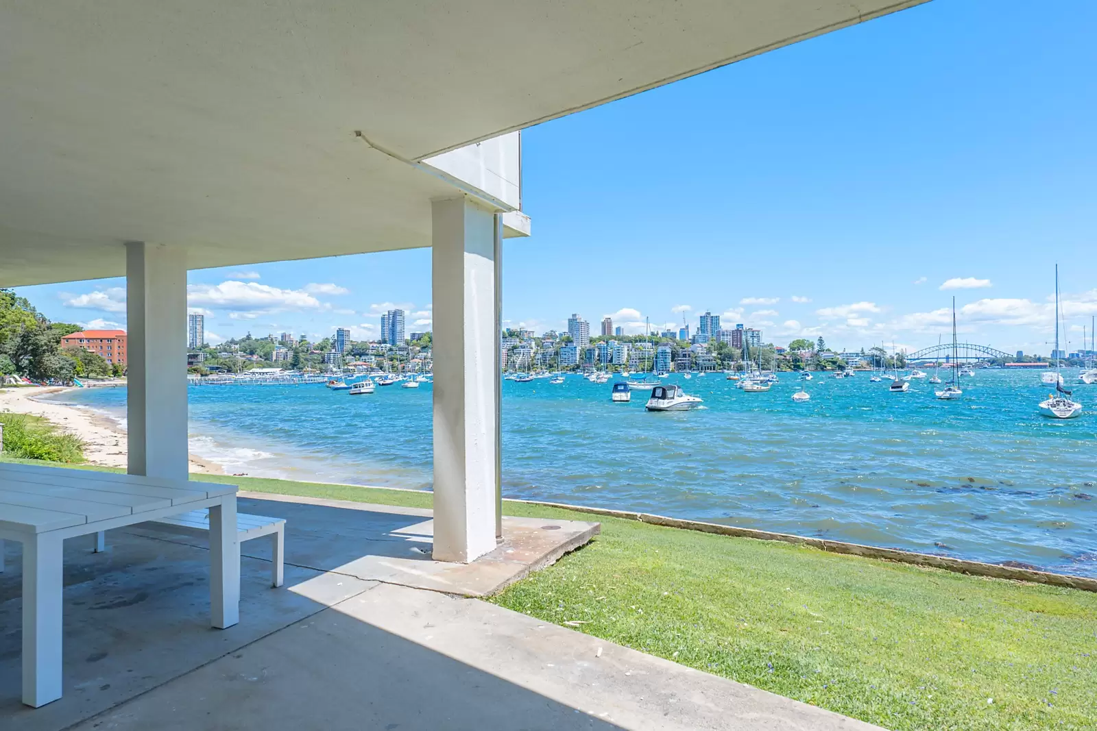 5C/4 Buckhurst Avenue, Point Piper Sold by Sydney Sotheby's International Realty - image 20