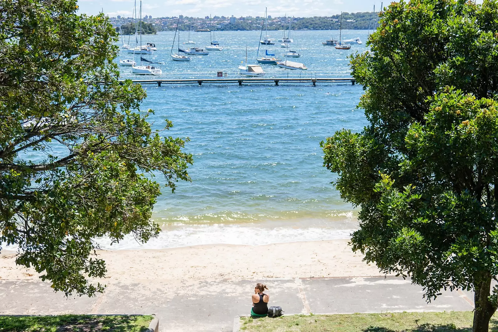 5C/4 Buckhurst Avenue, Point Piper Sold by Sydney Sotheby's International Realty - image 24