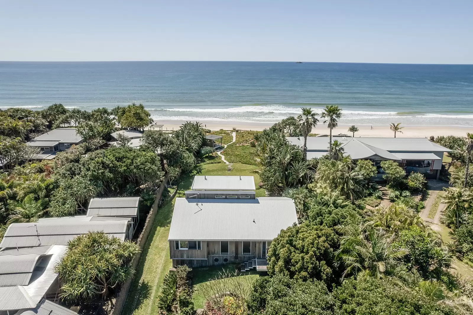 20 Childe Street, Byron Bay Sold by Sydney Sotheby's International Realty - image 21