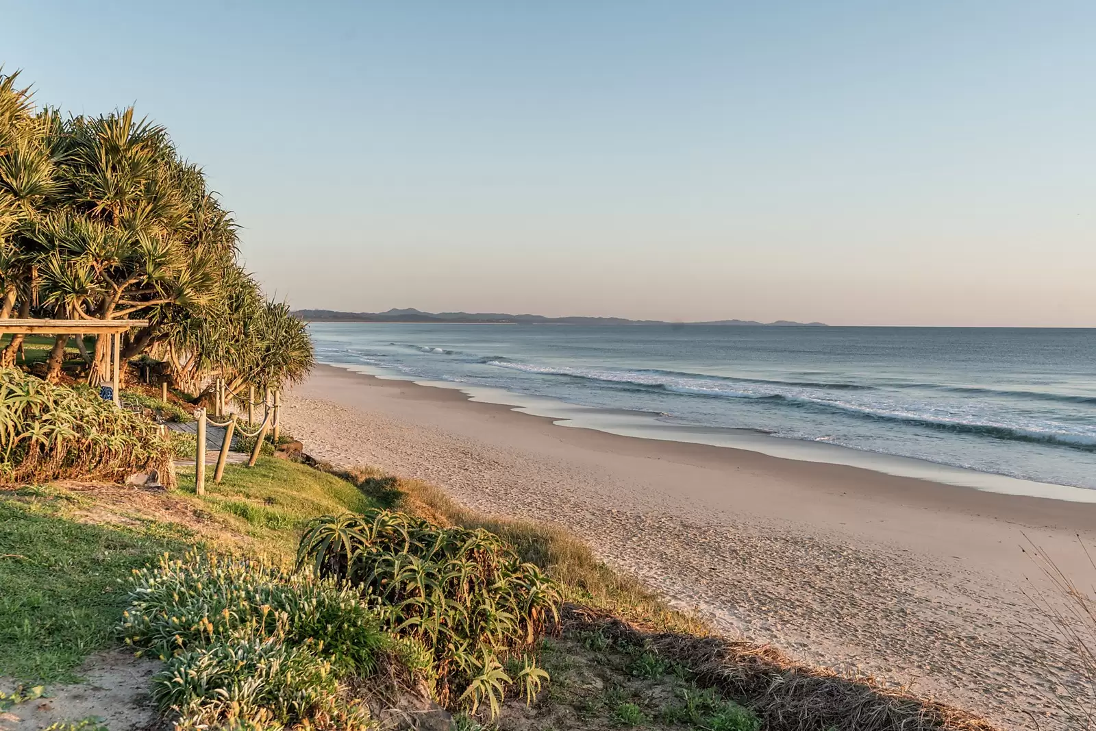 20 Childe Street, Byron Bay Sold by Sydney Sotheby's International Realty - image 22