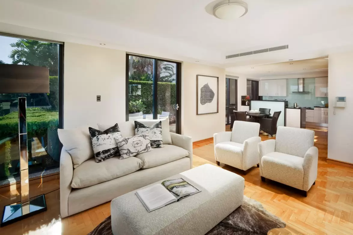1/16 Conway Ave, Rose Bay Sold by Sydney Sotheby's International Realty - image 5