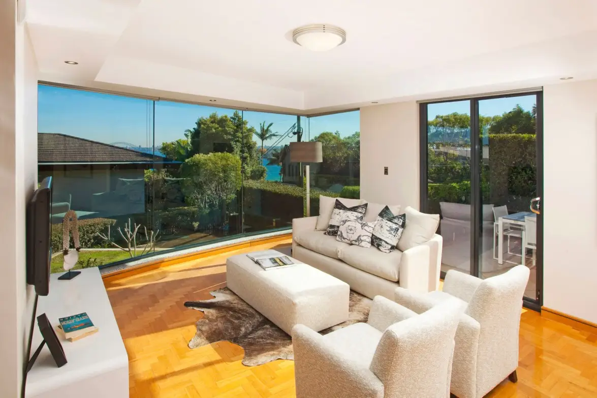 1/16 Conway Ave, Rose Bay Sold by Sydney Sotheby's International Realty - image 3
