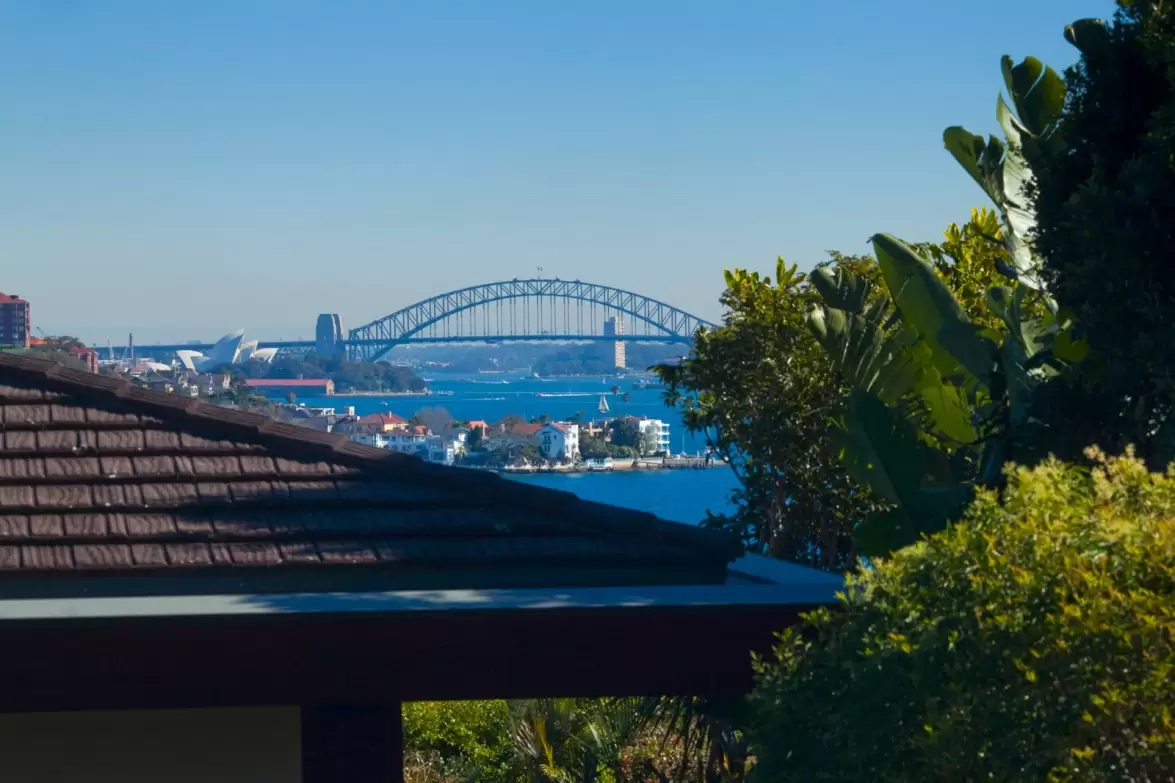 1/16 Conway Ave, Rose Bay Sold by Sydney Sotheby's International Realty - image 12