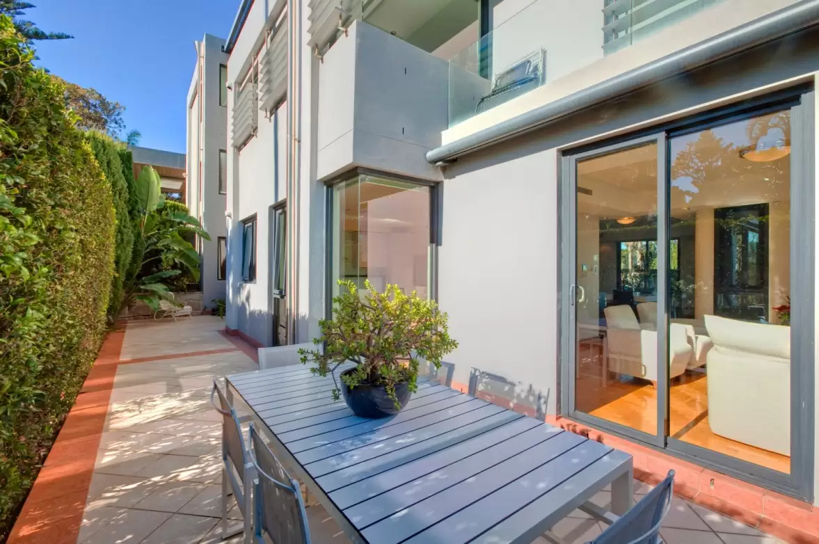 1/16 Conway Ave, Rose Bay Sold by Sydney Sotheby's International Realty - image 6