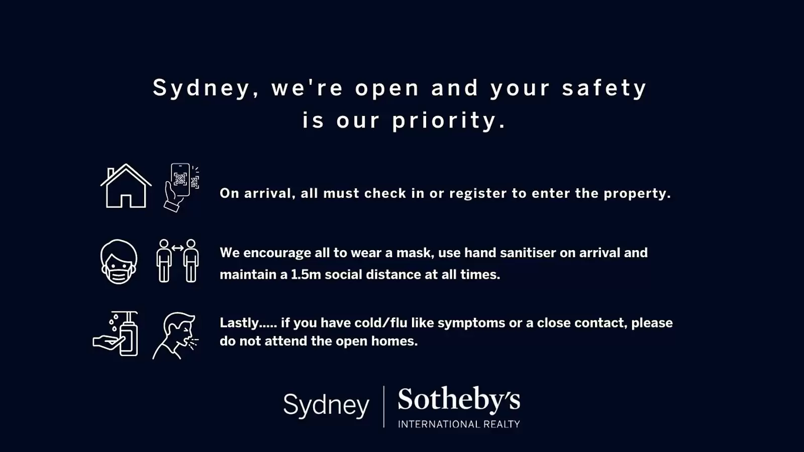 9 Springthorpe Way, Castle Hill Sold by Sydney Sotheby's International Realty - image 8