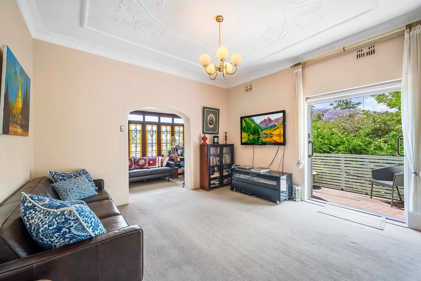 26 Attunga Street, Woollahra Sold by Sydney Sotheby's International Realty - image 7