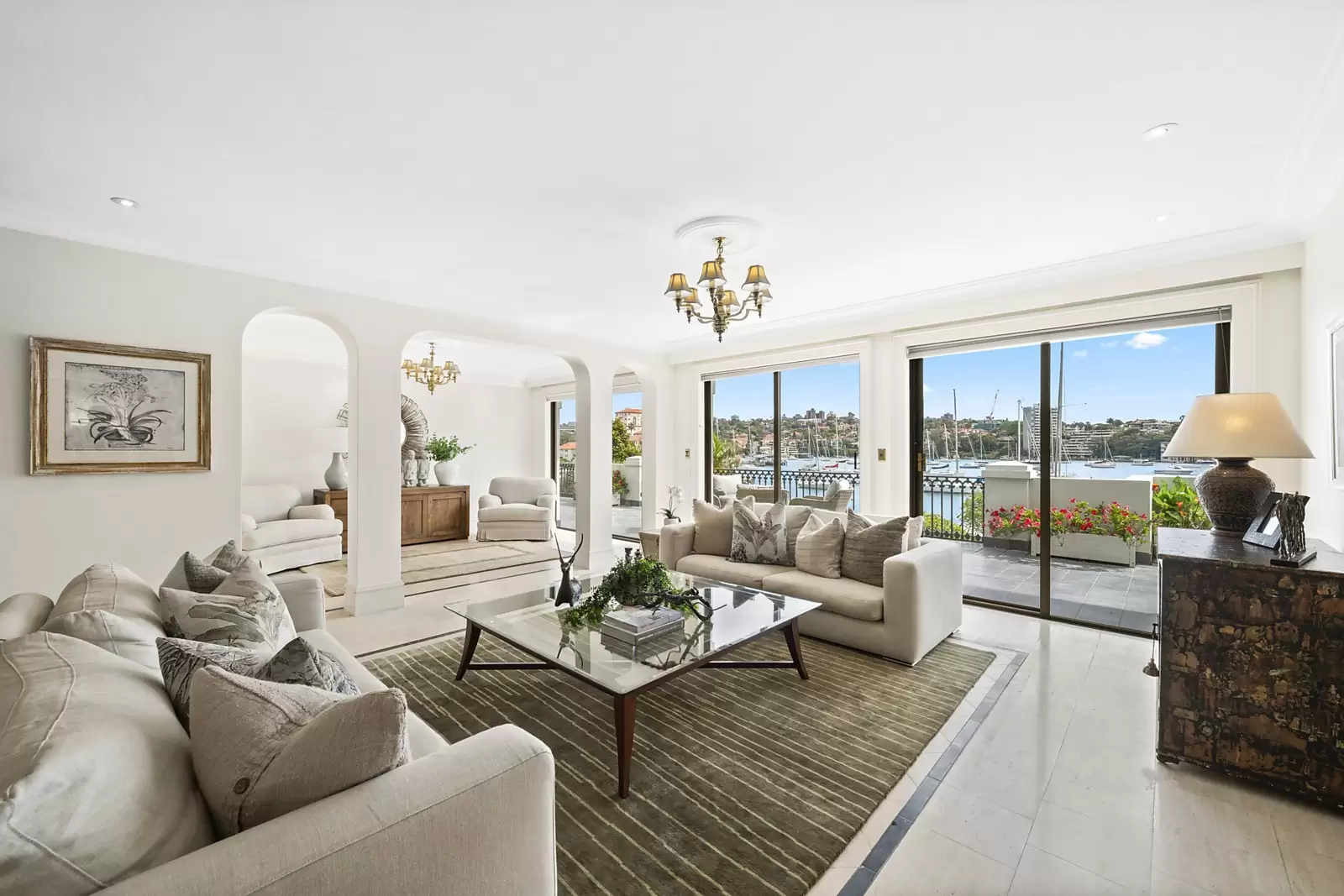 2/9 Elamang Avenue, Kirribilli Sold by Sydney Sotheby's International Realty - image 7