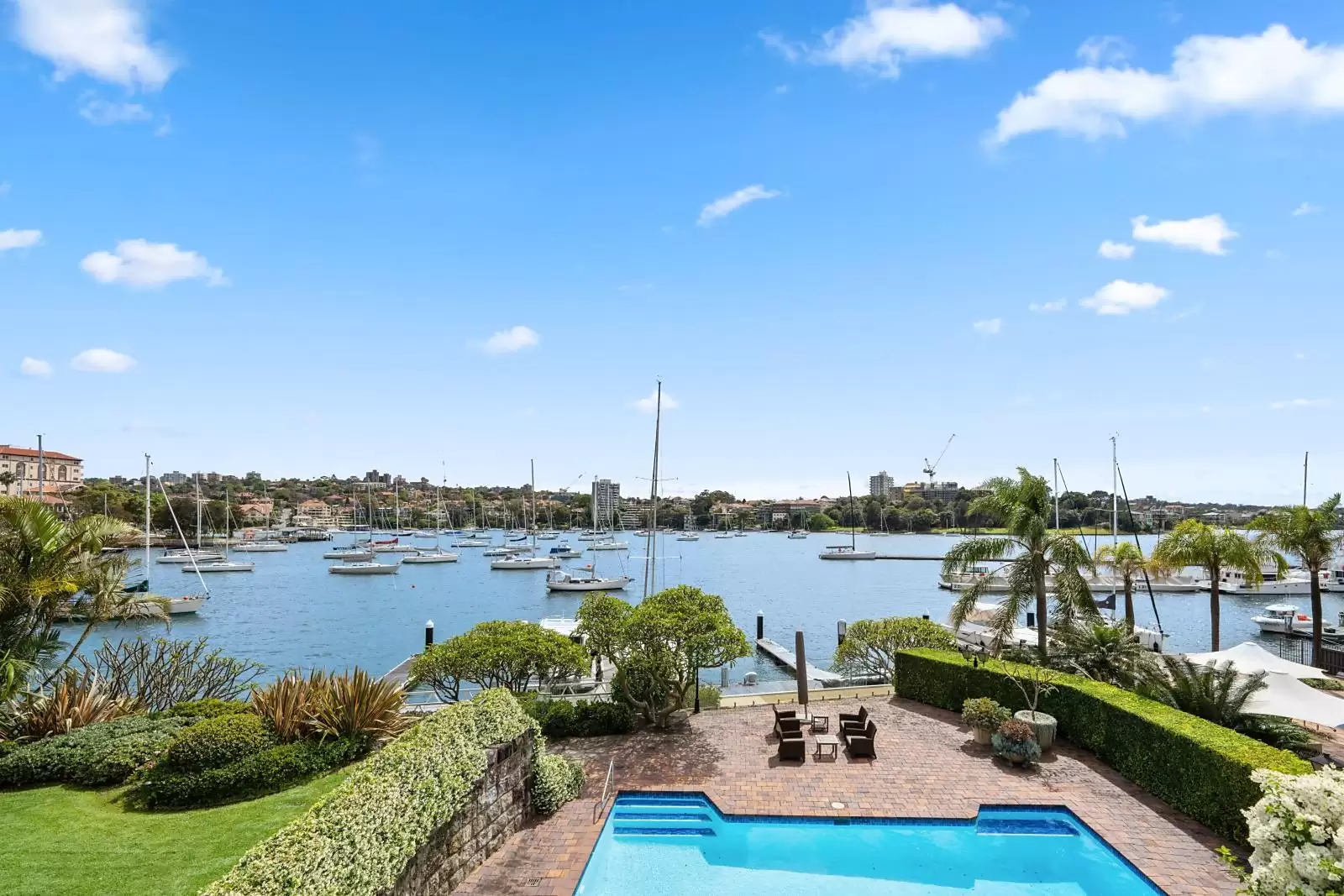 2/9 Elamang Avenue, Kirribilli Sold by Sydney Sotheby's International Realty - image 3