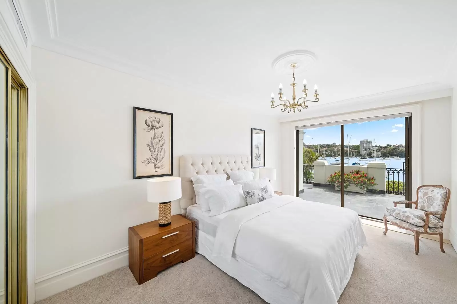 2/9 Elamang Avenue, Kirribilli Sold by Sydney Sotheby's International Realty - image 13