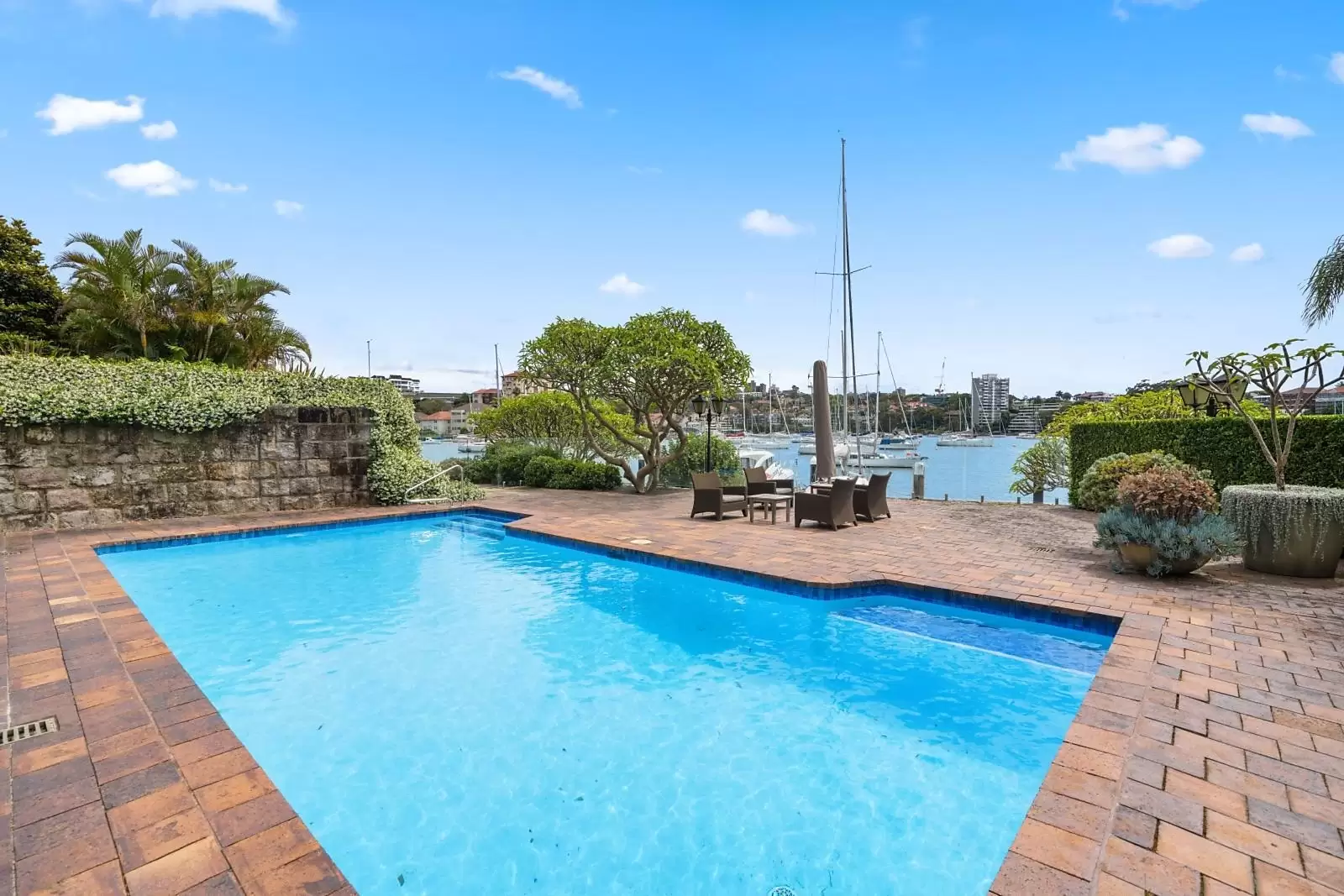 2/9 Elamang Avenue, Kirribilli Sold by Sydney Sotheby's International Realty - image 15