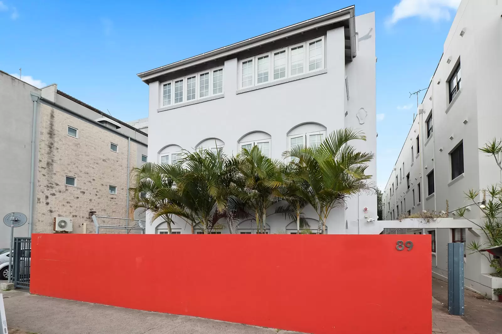 6/89 Roscoe Street, Bondi Beach Sold by Sydney Sotheby's International Realty - image 18