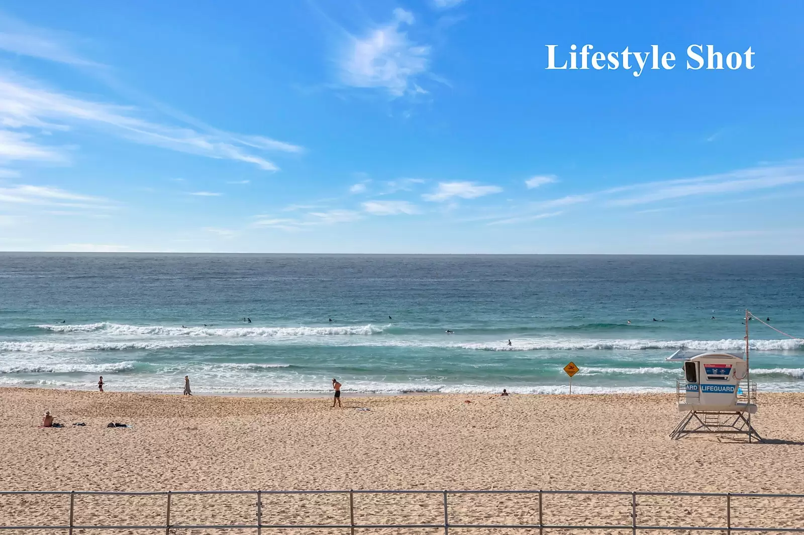 6/89 Roscoe Street, Bondi Beach Sold by Sydney Sotheby's International Realty - image 23