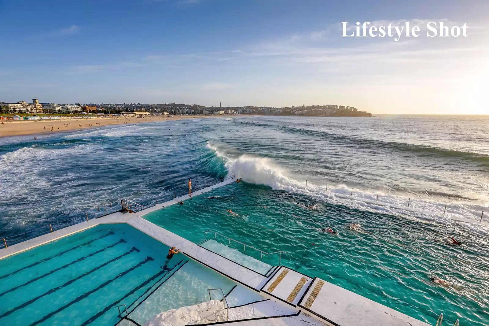 6/89 Roscoe Street, Bondi Beach Sold by Sydney Sotheby's International Realty - image 19