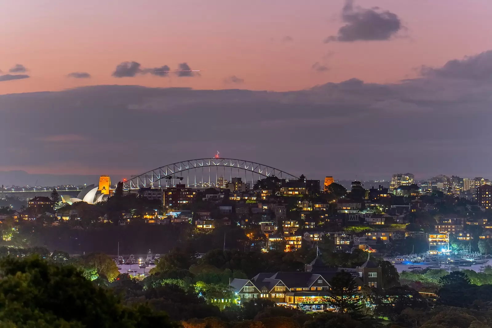 Residence 2 43 Hardy Street, Dover Heights Sold by Sydney Sotheby's International Realty - image 18