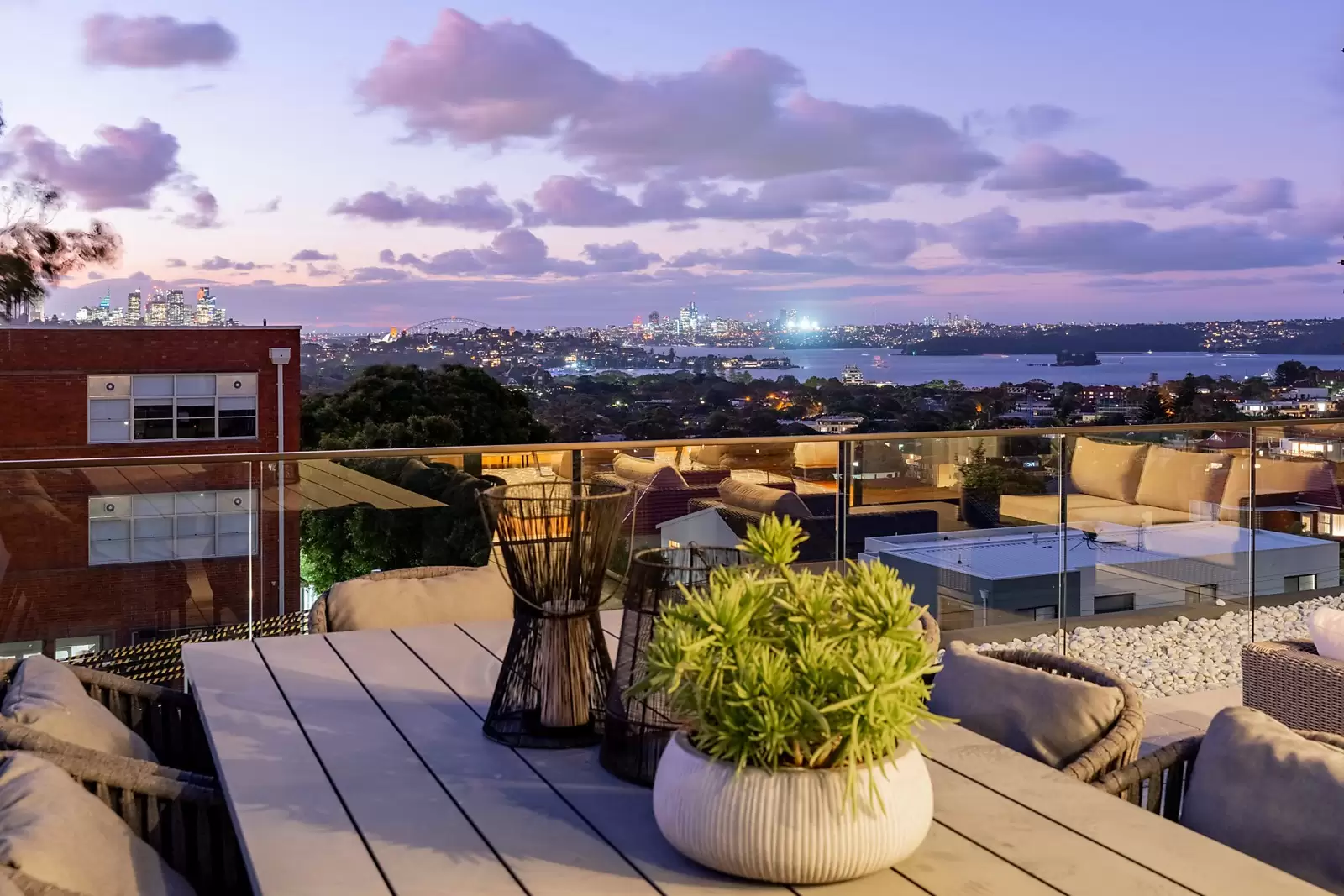 Residence 2 43 Hardy Street, Dover Heights Sold by Sydney Sotheby's International Realty - image 16