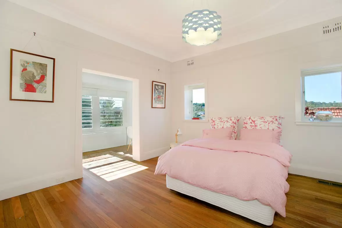 12 Attunga Street, Woollahra Sold by Sydney Sotheby's International Realty - image 4