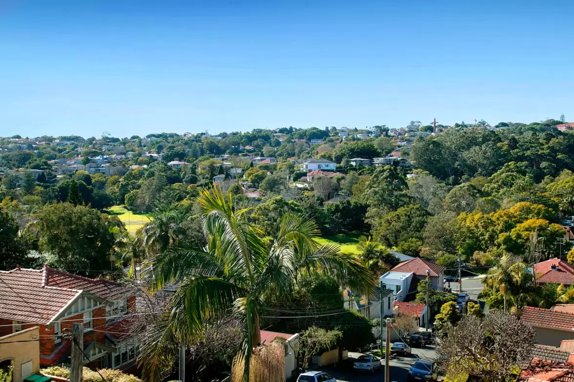 12 Attunga Street, Woollahra Sold by Sydney Sotheby's International Realty - image 16