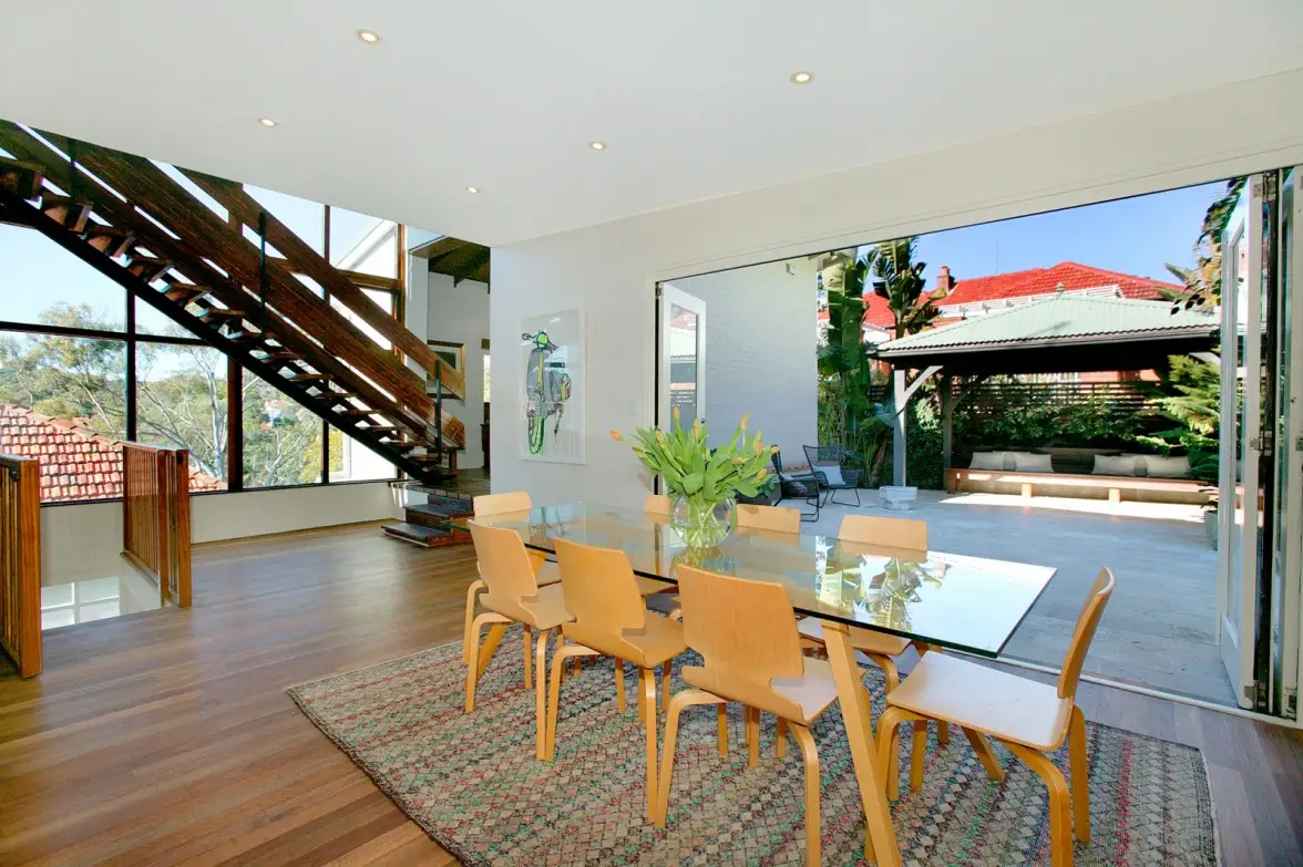 12 Attunga Street, Woollahra Sold by Sydney Sotheby's International Realty - image 2