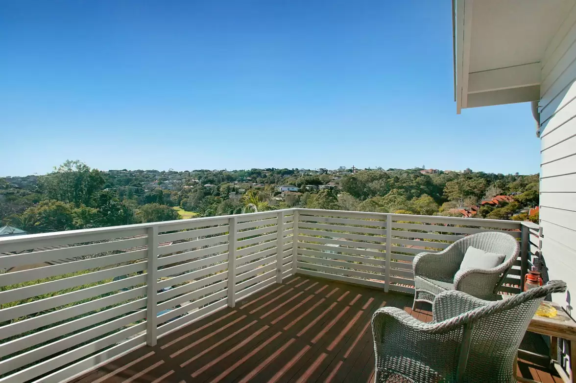 12 Attunga Street, Woollahra Sold by Sydney Sotheby's International Realty - image 6