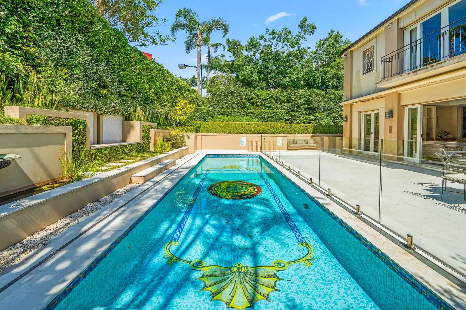 Photo #3: 29 Parsley Road, Vaucluse - Leased by Sydney Sotheby's International Realty