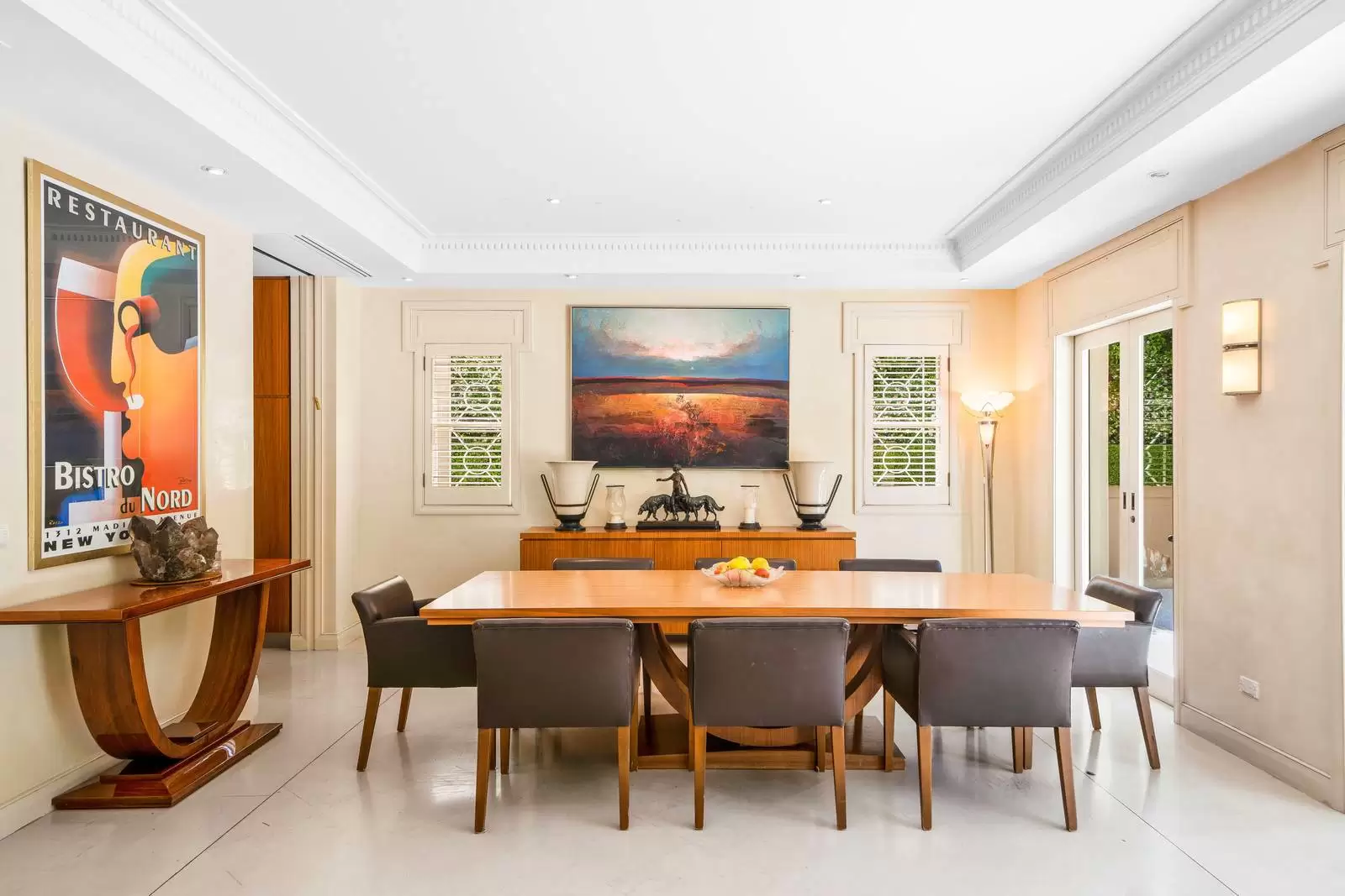 29 Parsley Road, Vaucluse Leased by Sydney Sotheby's International Realty - image 9