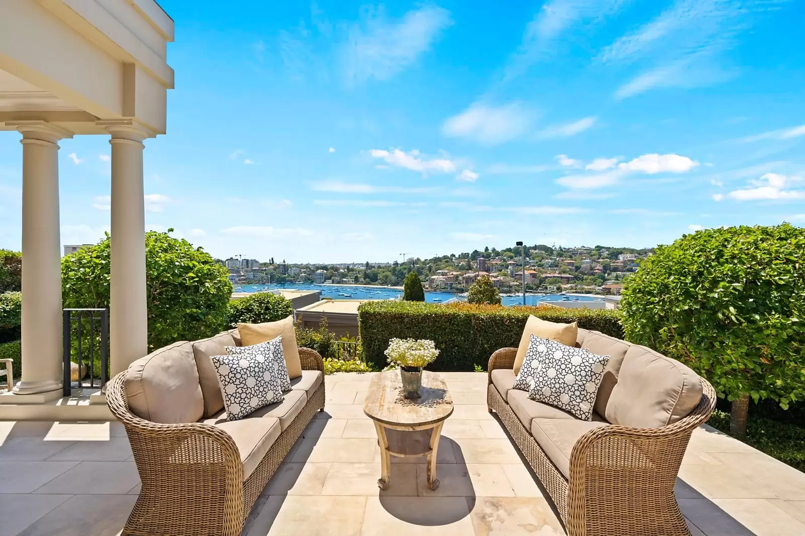 22 Sutherland Crescent, Darling Point Sold by Sydney Sotheby's International Realty - image 6