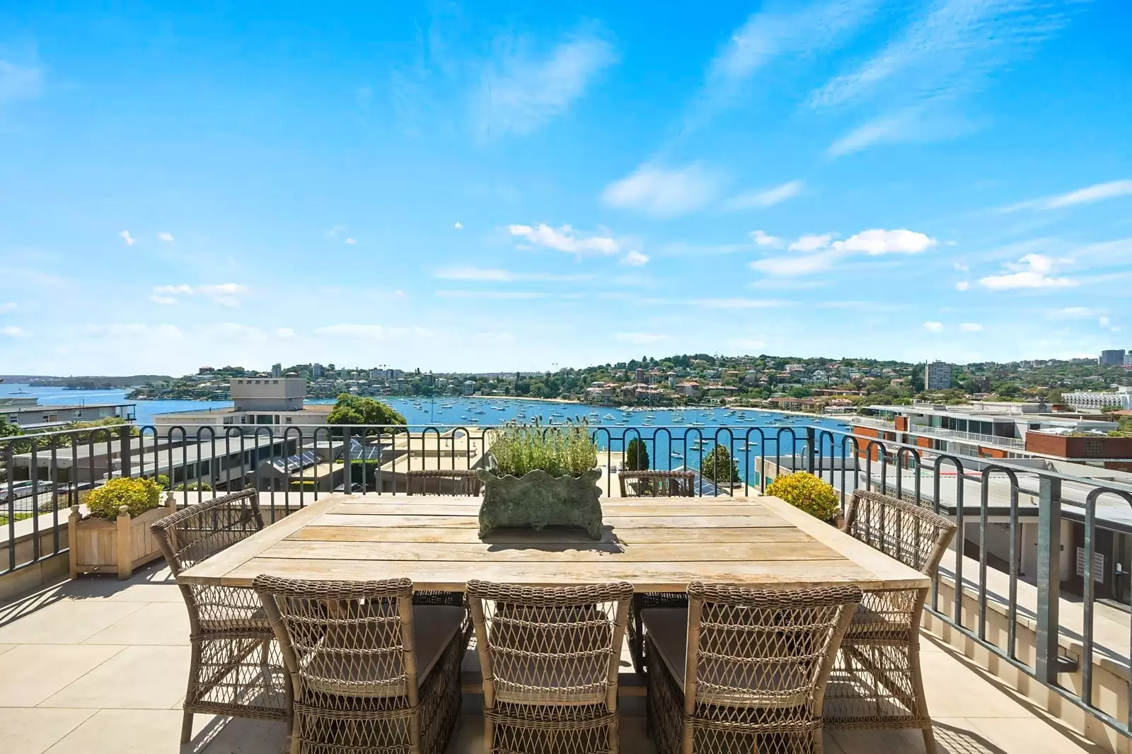 22 Sutherland Crescent, Darling Point Sold by Sydney Sotheby's International Realty - image 5