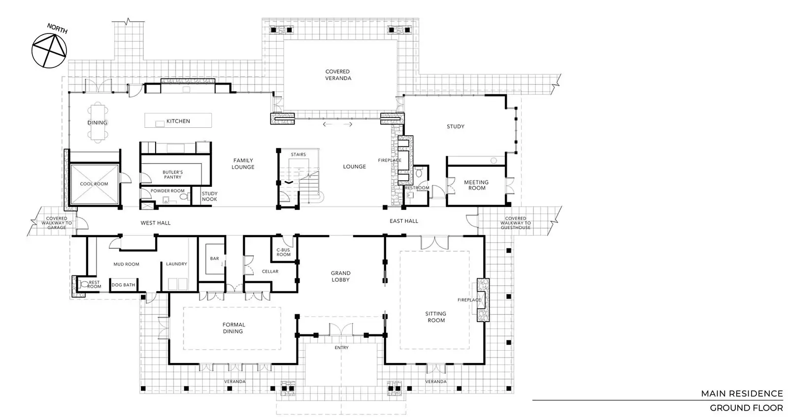 83 Tourist Road, Glenquarry Sold by Sydney Sotheby's International Realty - image 15