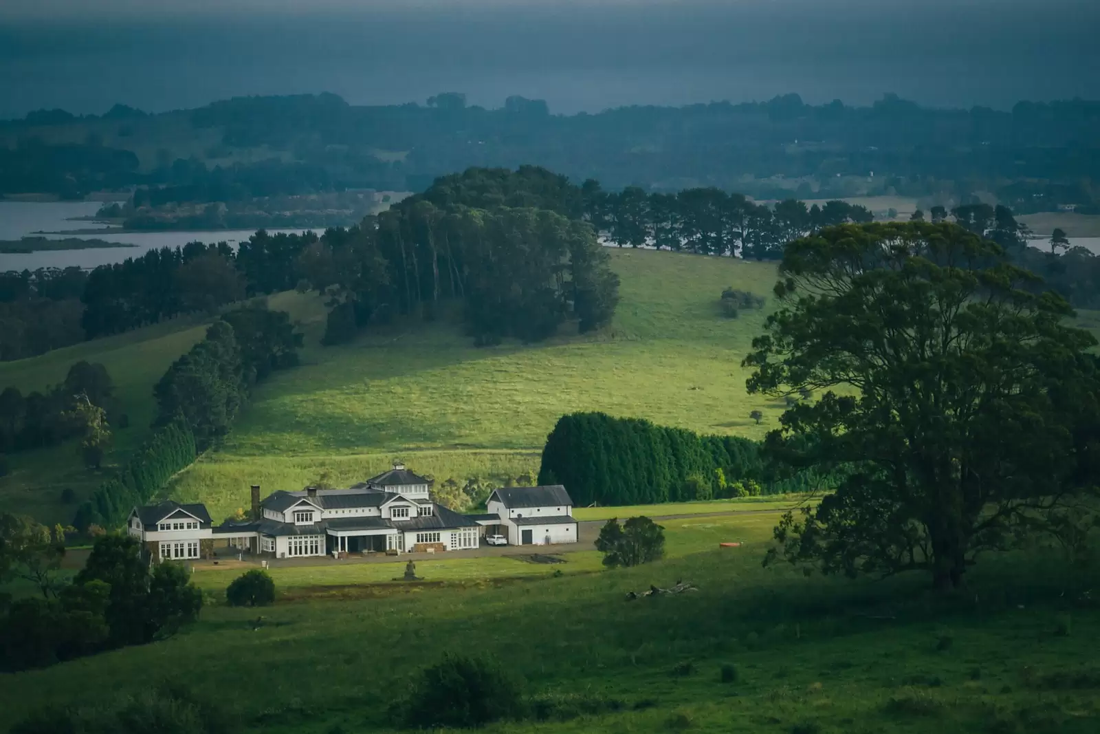 83 Tourist Road, Glenquarry Sold by Sydney Sotheby's International Realty - image 11