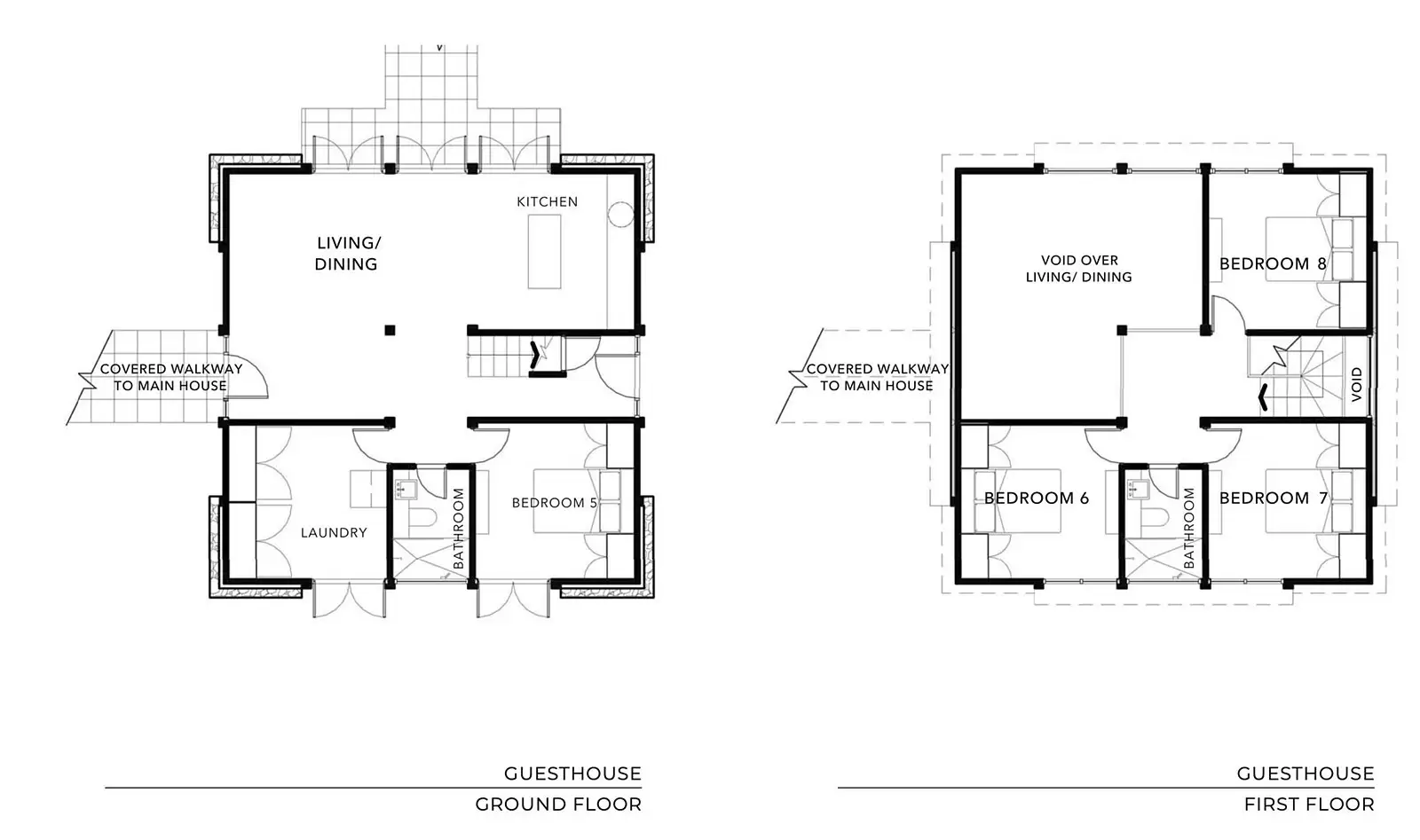 83 Tourist Road, Glenquarry Sold by Sydney Sotheby's International Realty - image 18