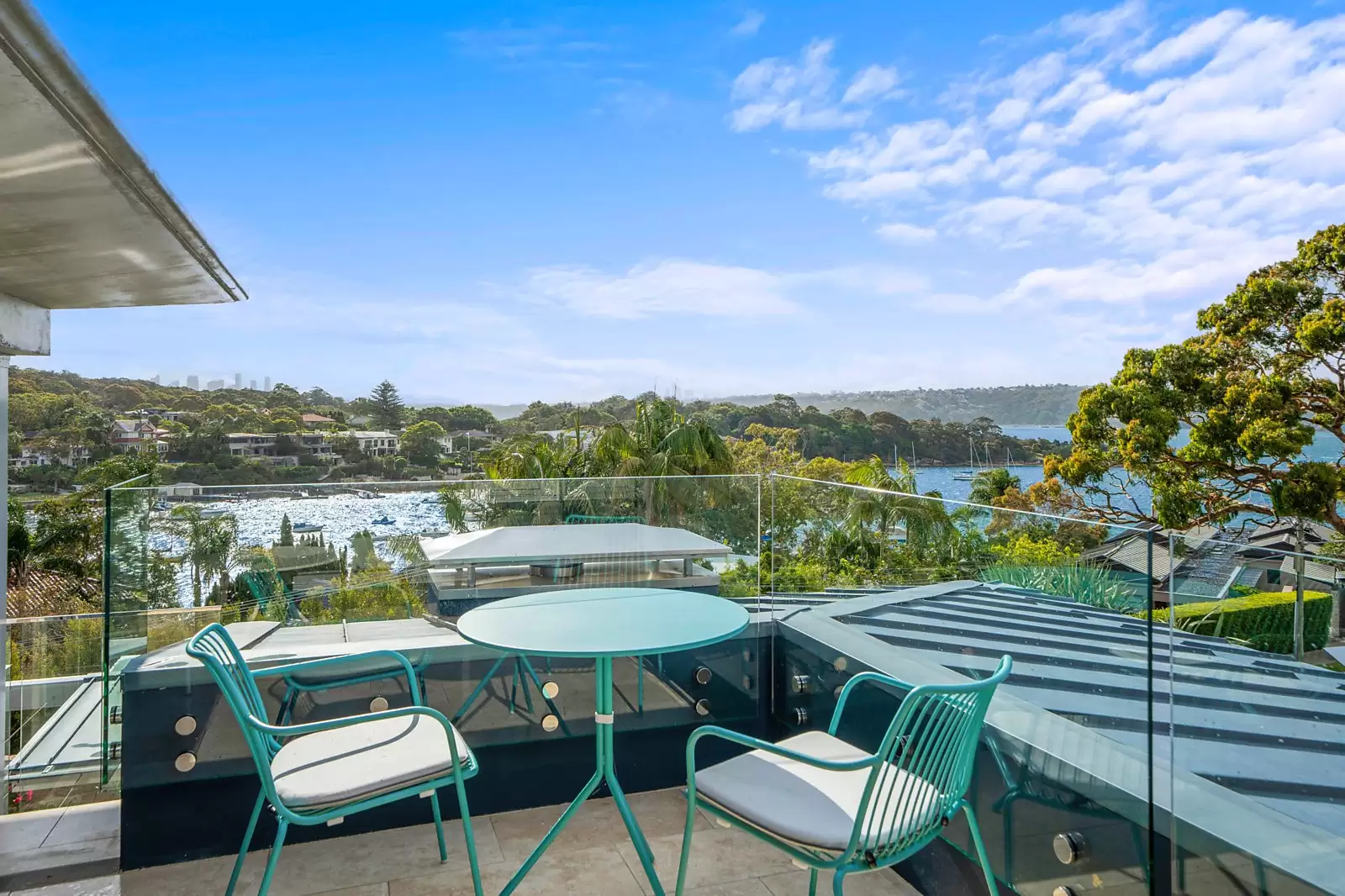 97 Wentworth Road, Vaucluse For Sale by Sydney Sotheby's International Realty - image 18