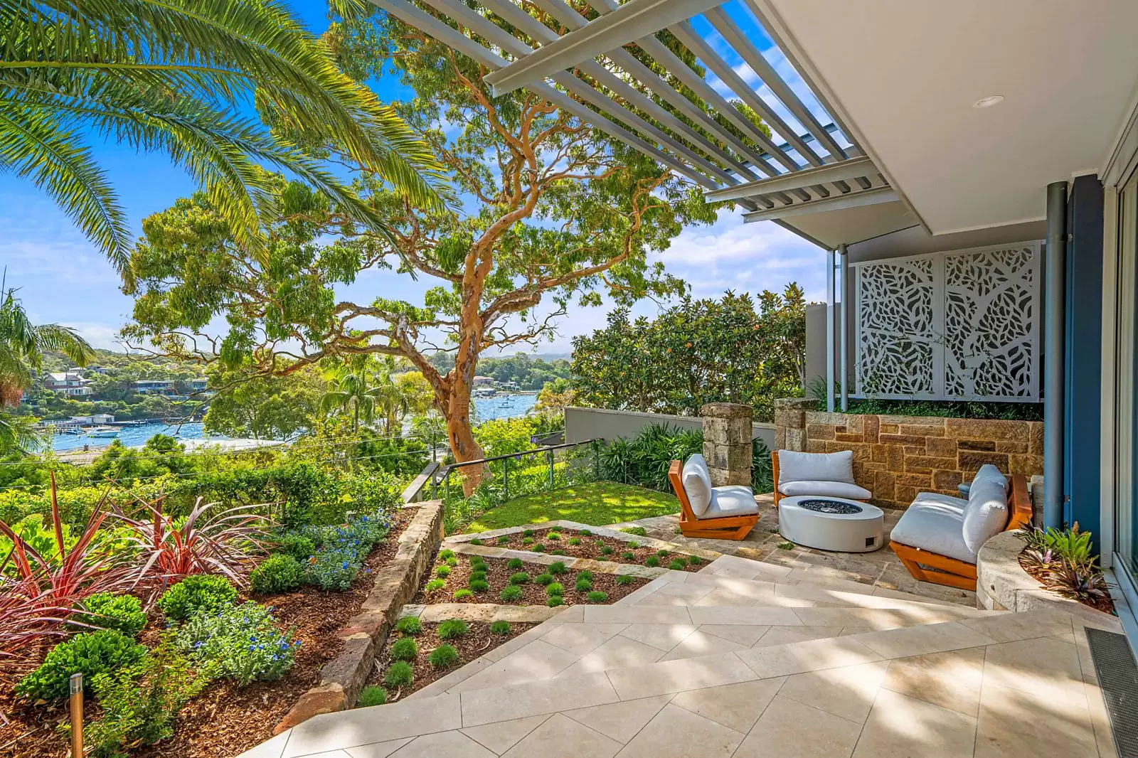Photo #20: 97 Wentworth Road, Vaucluse - For Sale by Sydney Sotheby's International Realty