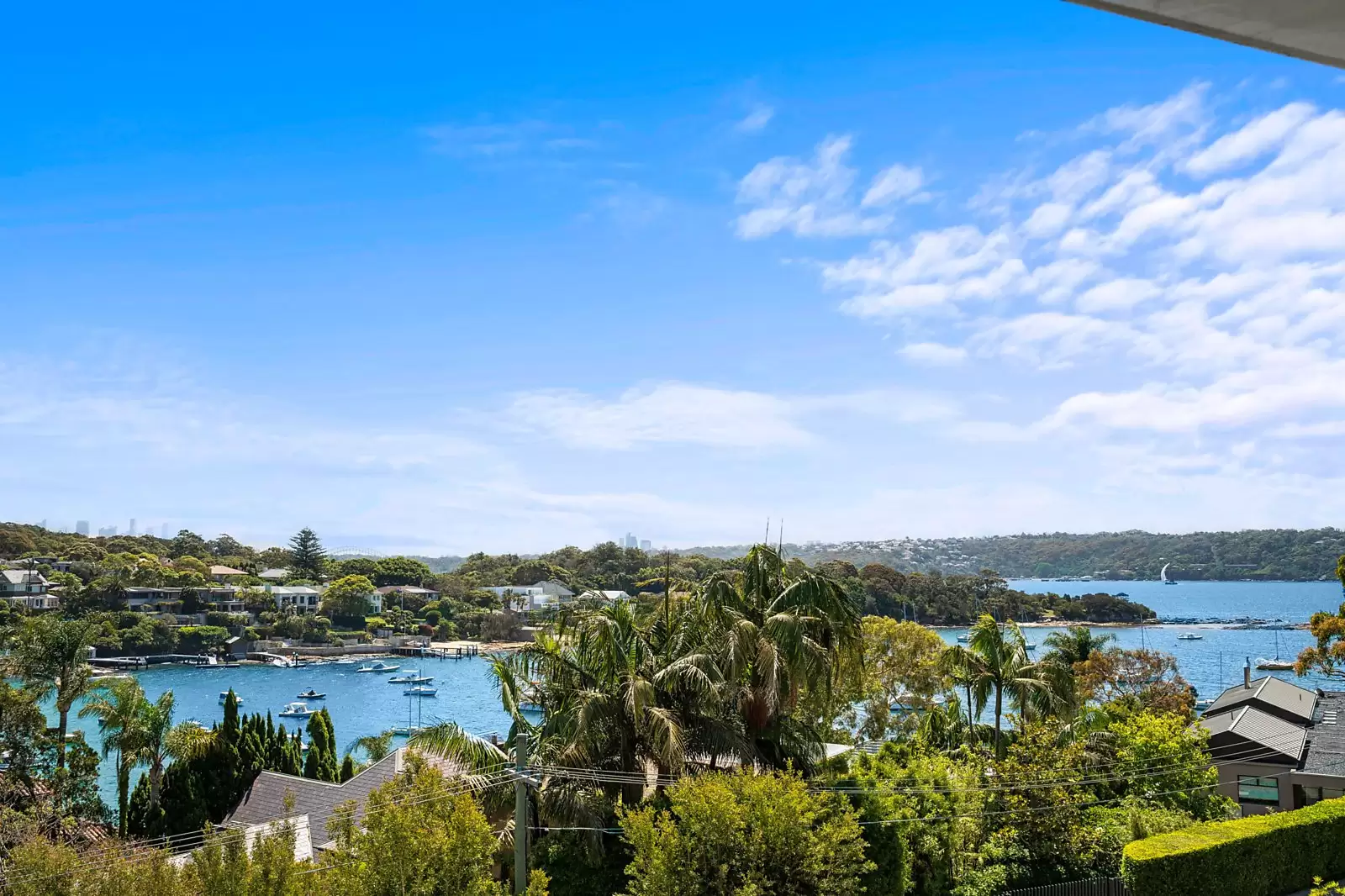 97 Wentworth Road, Vaucluse For Sale by Sydney Sotheby's International Realty - image 15