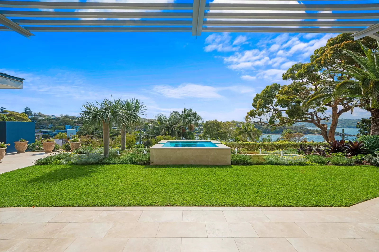 Photo #3: 97 Wentworth Road, Vaucluse - For Sale by Sydney Sotheby's International Realty